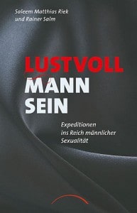 lustvoll-mann-sein_cover_vorschau
