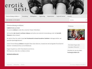 http://www.erotiknest.de