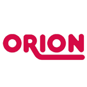 Orion Shop