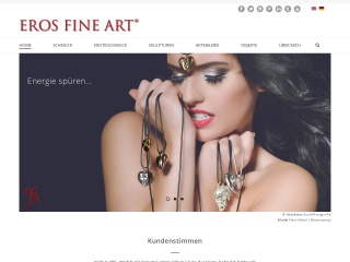 http://www.eros-fine-art.de