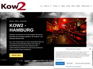 http://www.kow2.de