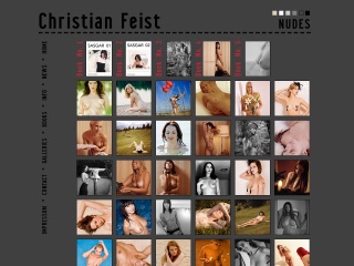 http://www.nudes.christianfeist.com/galleries_dg.html