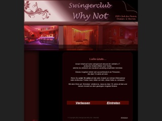 http://www.swingerclub-whynot.de