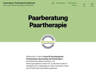 http://www.paarprobleme.de