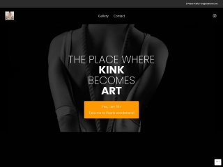 http://www.kinky-art.com