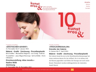 http://www.kunstunderos.de