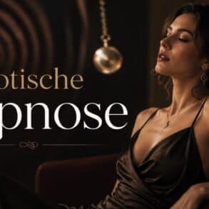 Erotische Hypnose Bianca