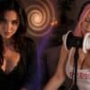 erotisches ASMR